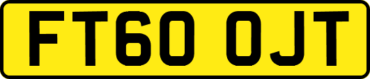 FT60OJT