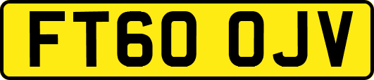FT60OJV