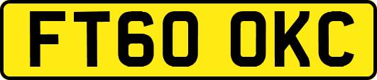 FT60OKC