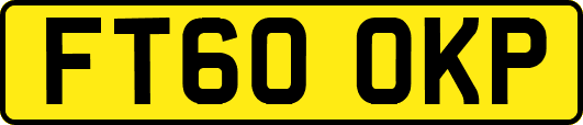 FT60OKP
