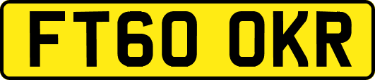 FT60OKR