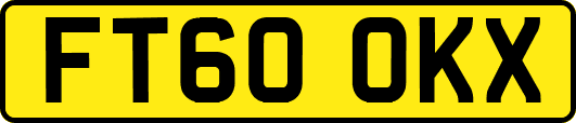 FT60OKX