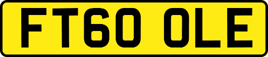 FT60OLE