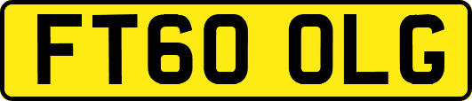 FT60OLG