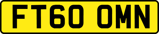 FT60OMN