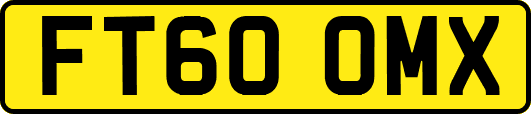 FT60OMX