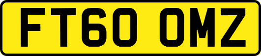 FT60OMZ