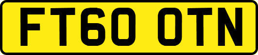FT60OTN