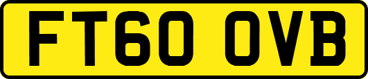 FT60OVB