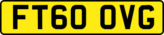 FT60OVG