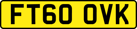 FT60OVK