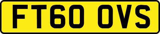 FT60OVS