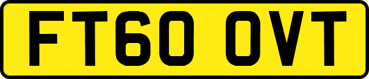 FT60OVT