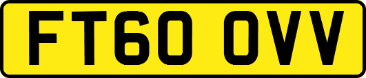 FT60OVV