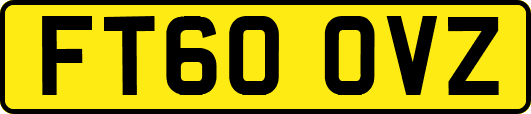 FT60OVZ