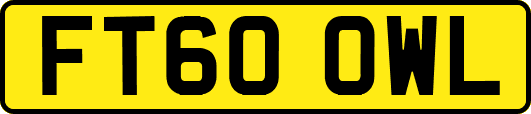 FT60OWL