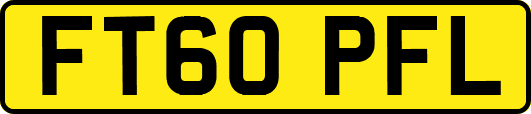 FT60PFL