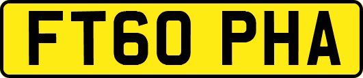 FT60PHA
