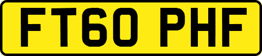 FT60PHF