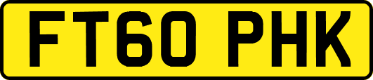 FT60PHK