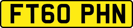 FT60PHN