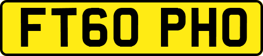 FT60PHO