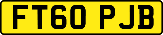 FT60PJB