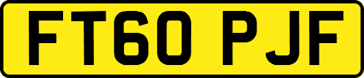 FT60PJF