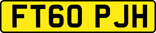 FT60PJH