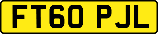 FT60PJL