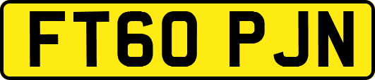 FT60PJN