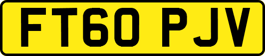 FT60PJV