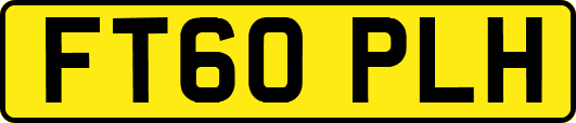 FT60PLH