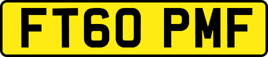 FT60PMF