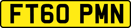 FT60PMN
