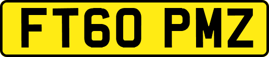 FT60PMZ