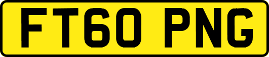 FT60PNG