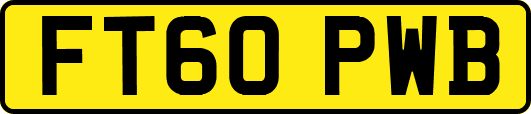 FT60PWB