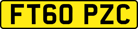 FT60PZC