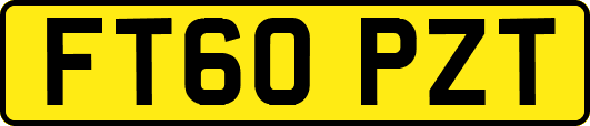 FT60PZT