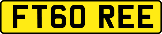 FT60REE