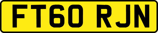 FT60RJN