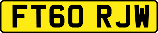 FT60RJW