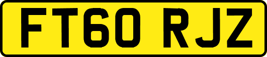 FT60RJZ
