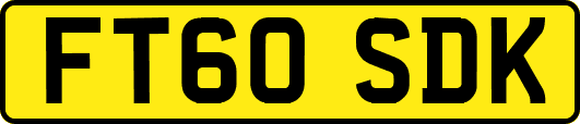 FT60SDK