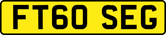 FT60SEG