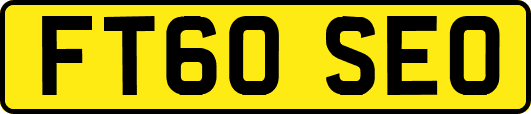 FT60SEO