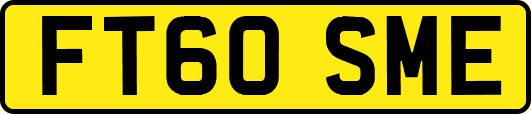 FT60SME