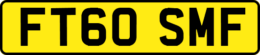 FT60SMF