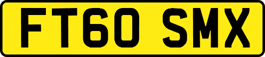 FT60SMX